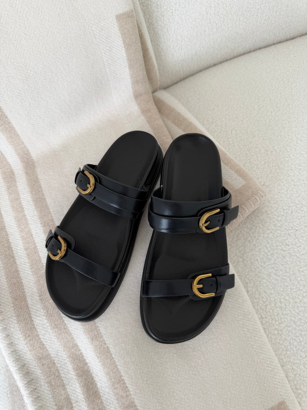 DM409-LEANDRA NERA