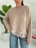 ZBX83413-PULL MEMORIES BISCOTTO