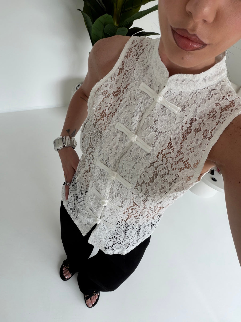 JW2166-BLUSA TEMPIO MILK