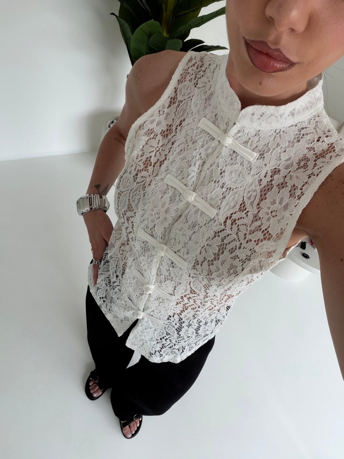 JW2166-BLUSA TEMPIO MILK