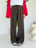 PANTALONE ANGELINA  MACU