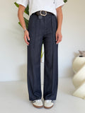 M28888-PANTALONE HOPE NAVY