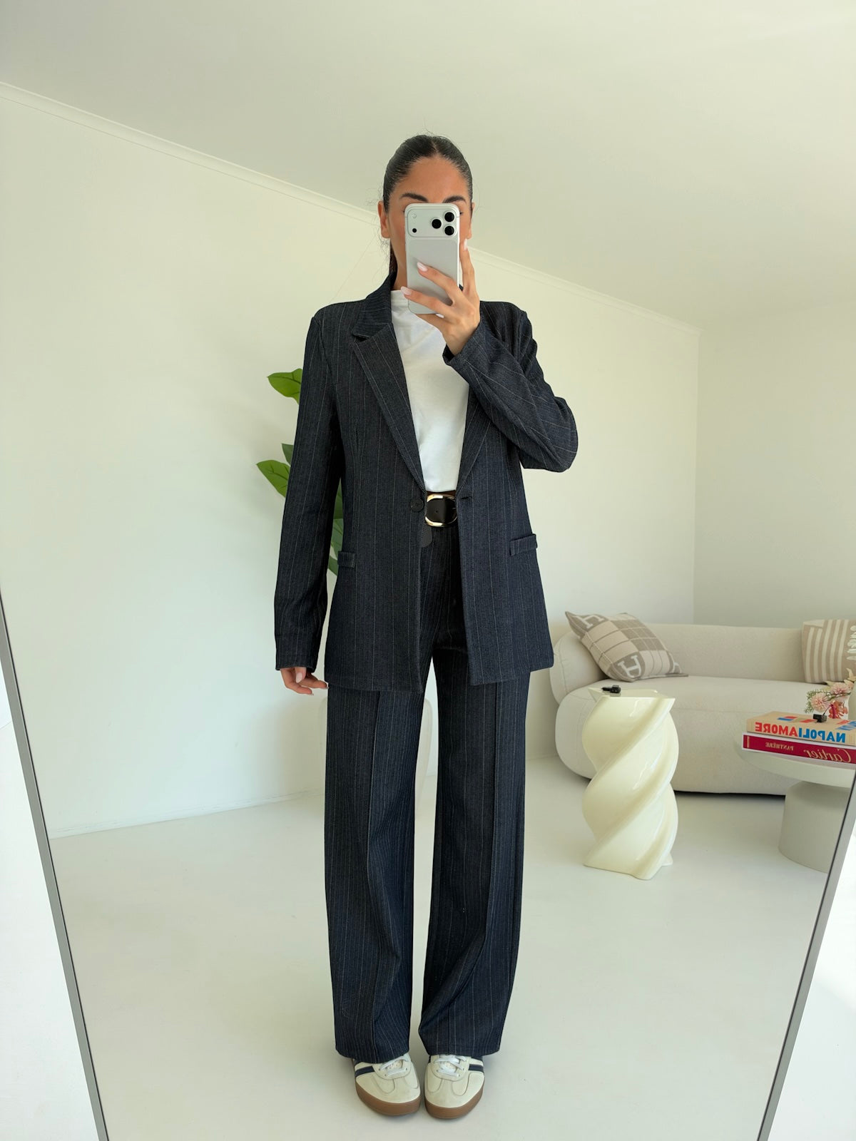 M28880-BLAZER HOPE NAVY