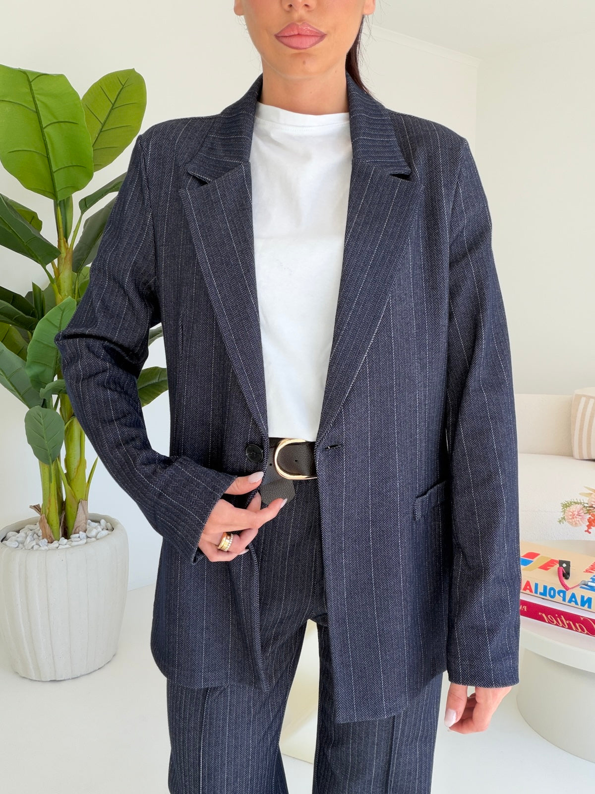 M28880-BLAZER HOPE NAVY