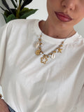 COLLANA SUMMER VIBES
