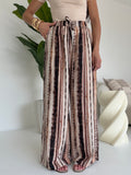 1188-PANTALONE EGYPT BURRO