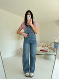 T8040-JUMP BARREL DENIM