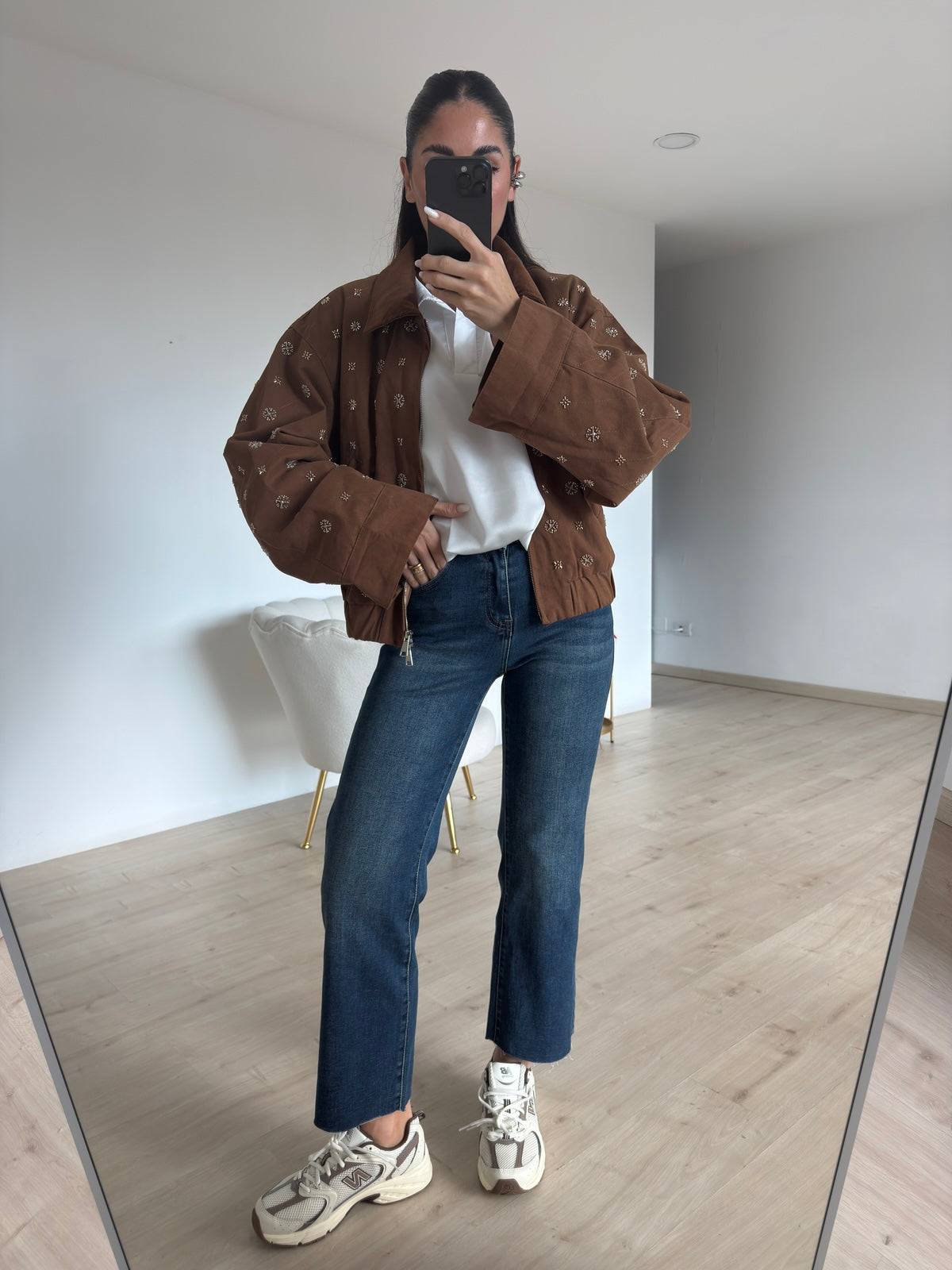 8001-BOMBER SNOW
