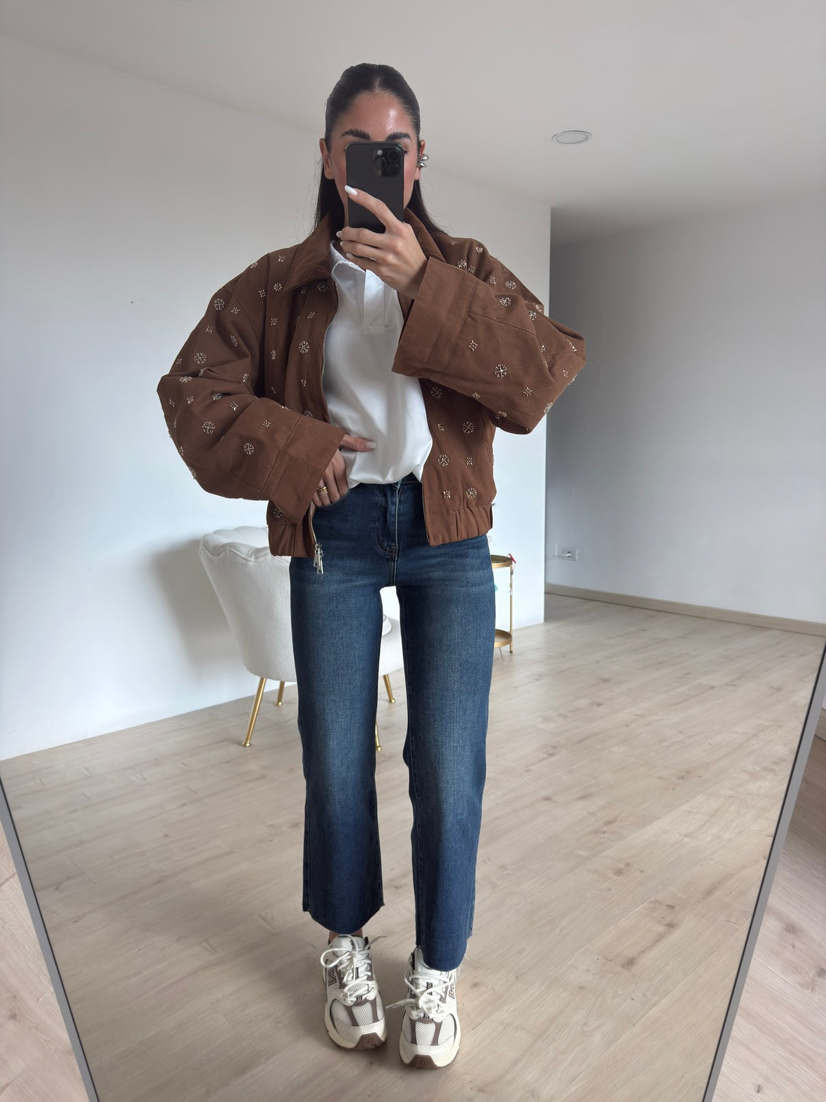 8001-BOMBER SNOW