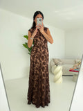 16145-ABITO DIANA CHOCO