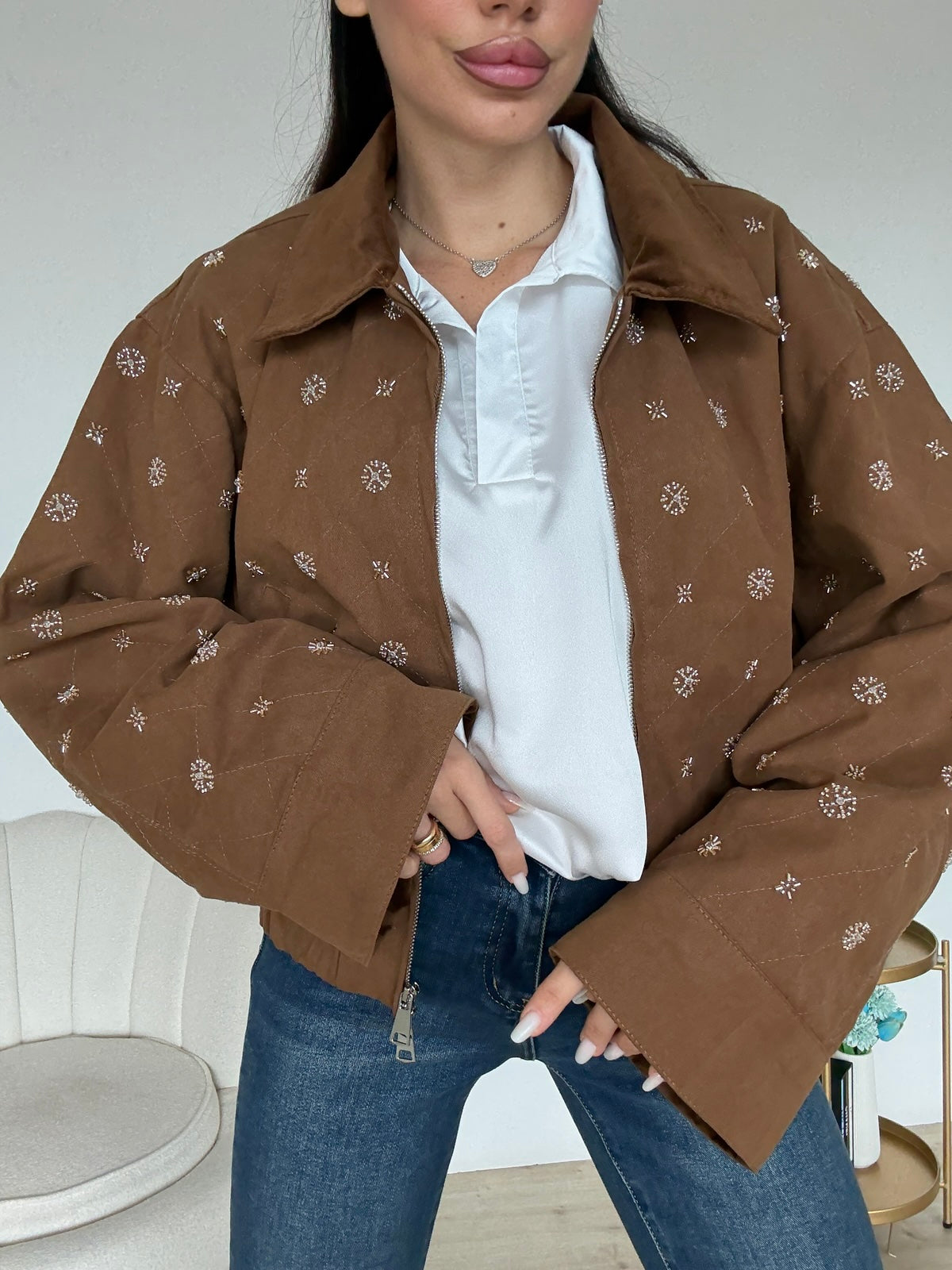 8001-BOMBER SNOW