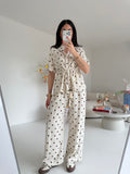 82730-6/7-COORDINATO POIS CHOCO