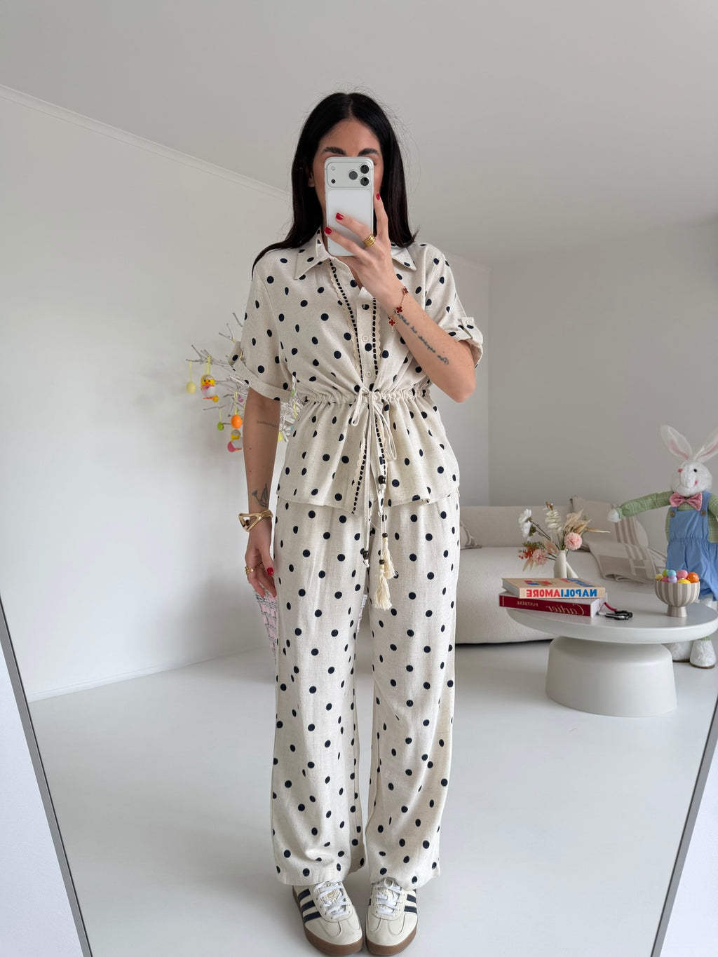 82730-6/7-COORDINATO POIS NAVY