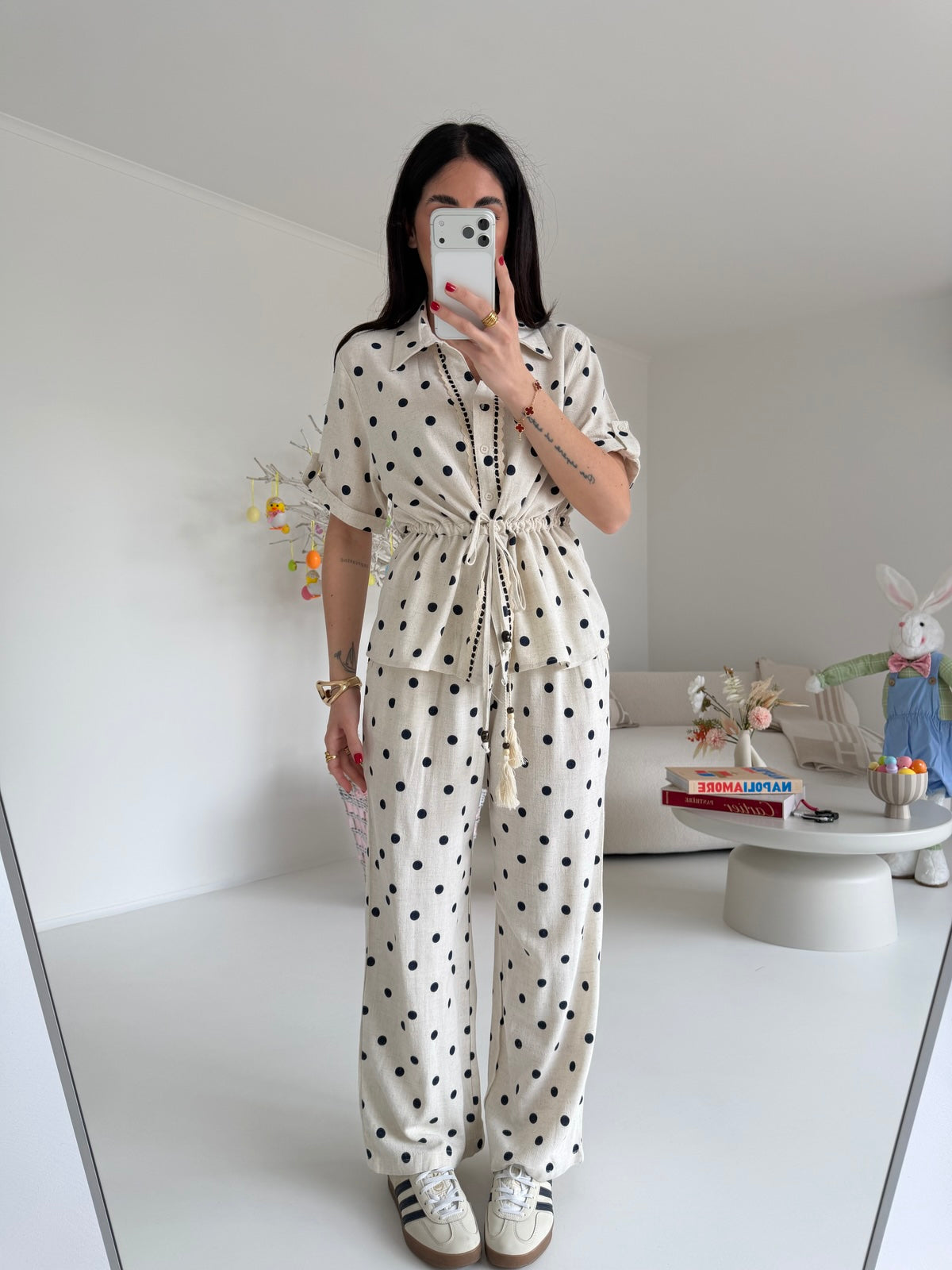 82730-6/7-COORDINATO POIS NAVY