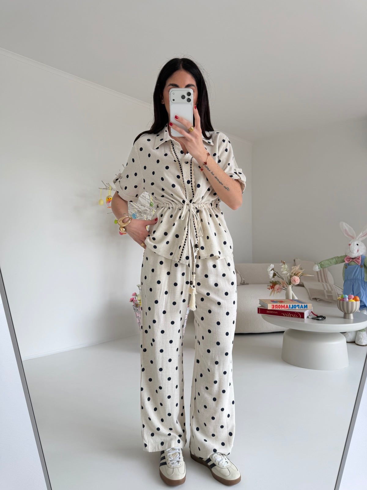 82730-6/7-COORDINATO POIS NAVY