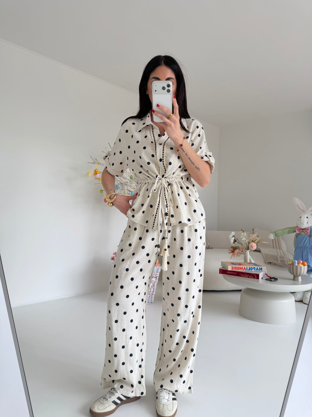 82730-6/7-COORDINATO POIS NAVY