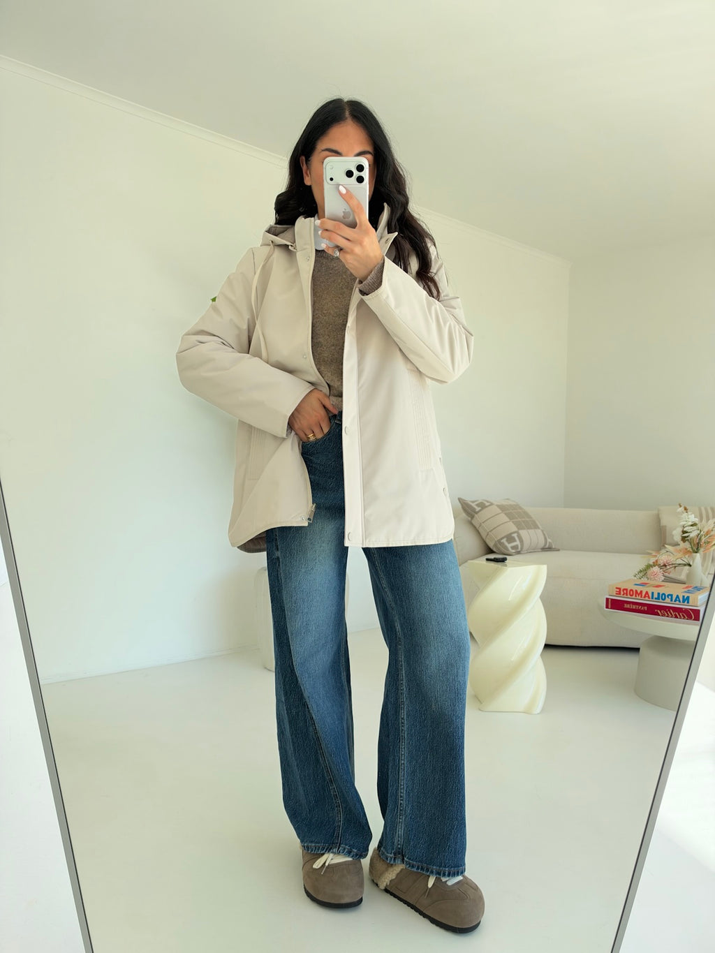 BJG-F32778-JEANS BARREL HERMIONE