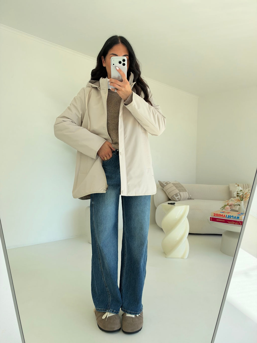 BJG-F32778-JEANS BARREL HERMIONE