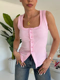 CANOTTA ELISA PINK