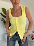 CANOTTA ELISA YELLOW