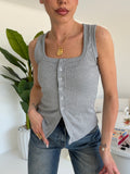 CANOTTA ELISA GREY