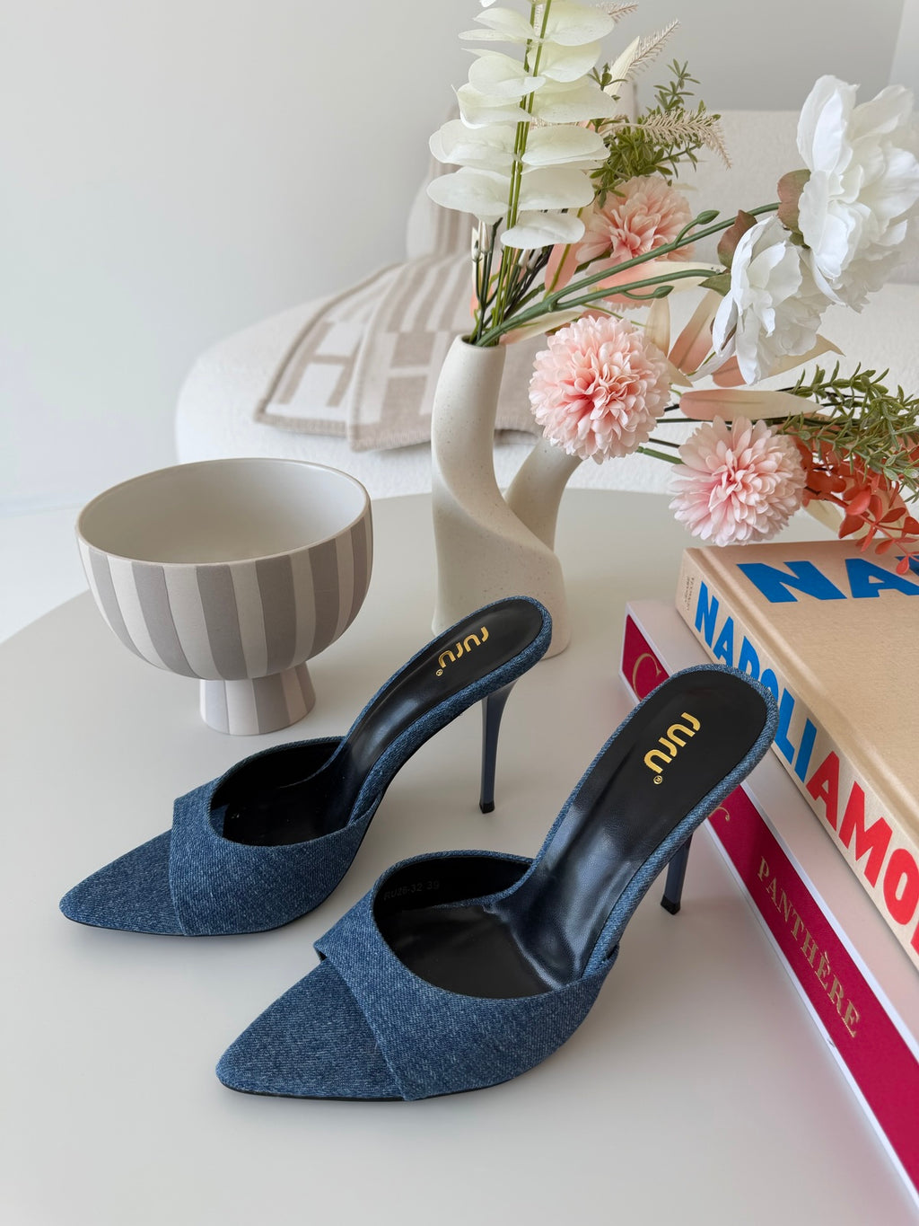 RU26-32-ALICE DENIM