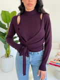 ZJ84283-PULL VIENNA WINE