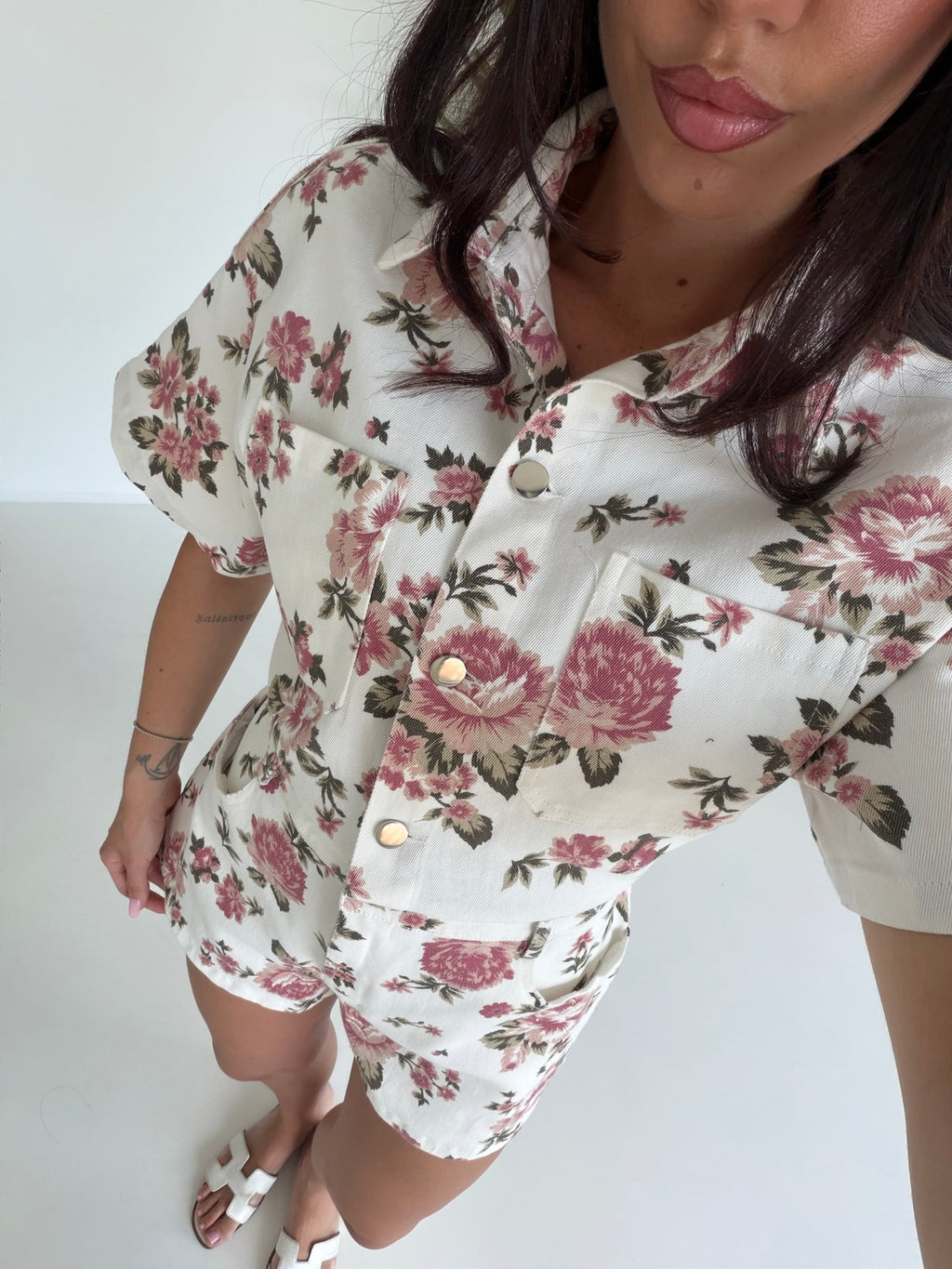 TR854-TUTINA FILEDS