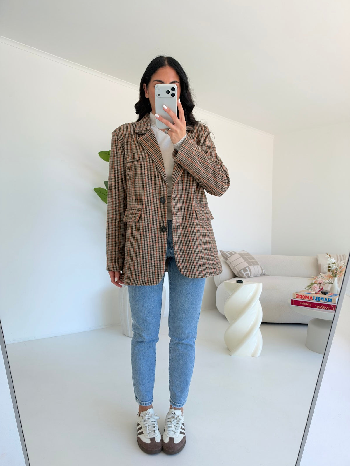 H1000-1-JEANS MOM AYLA