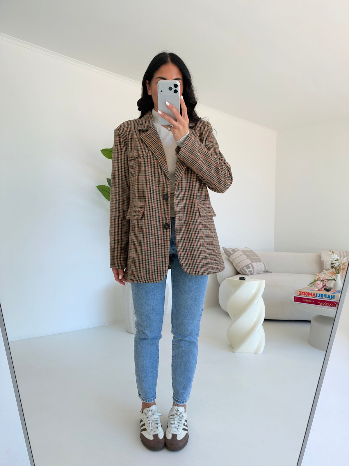 H1000-1-JEANS MOM AYLA
