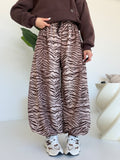 PANTALONE ZANZIBAR