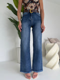 D009-52-JEANS PALAZZO+CINTURA RAFAELS