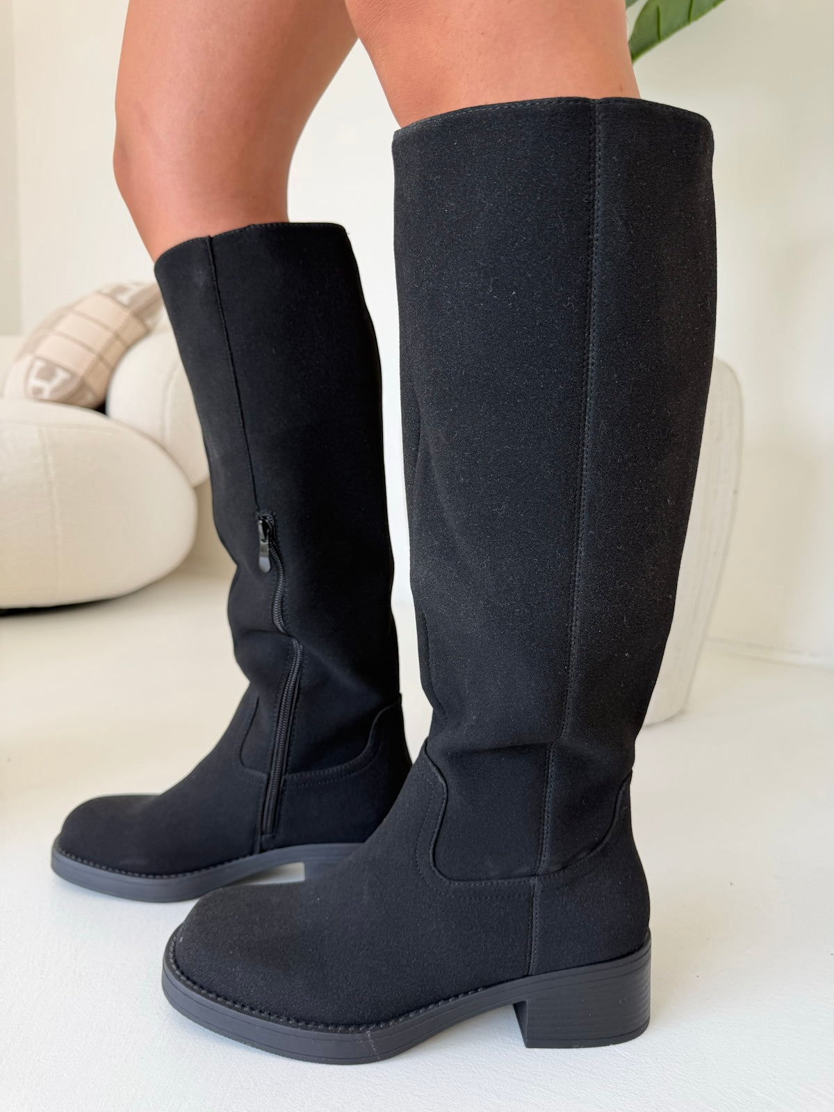 H2710-VITTORIA-ANFIBIO NERO