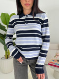 WN83467-PULL NADIA NAVY
