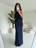 ABITO DEA NAVY