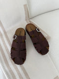 ZX6109-GRETA-CHOCO