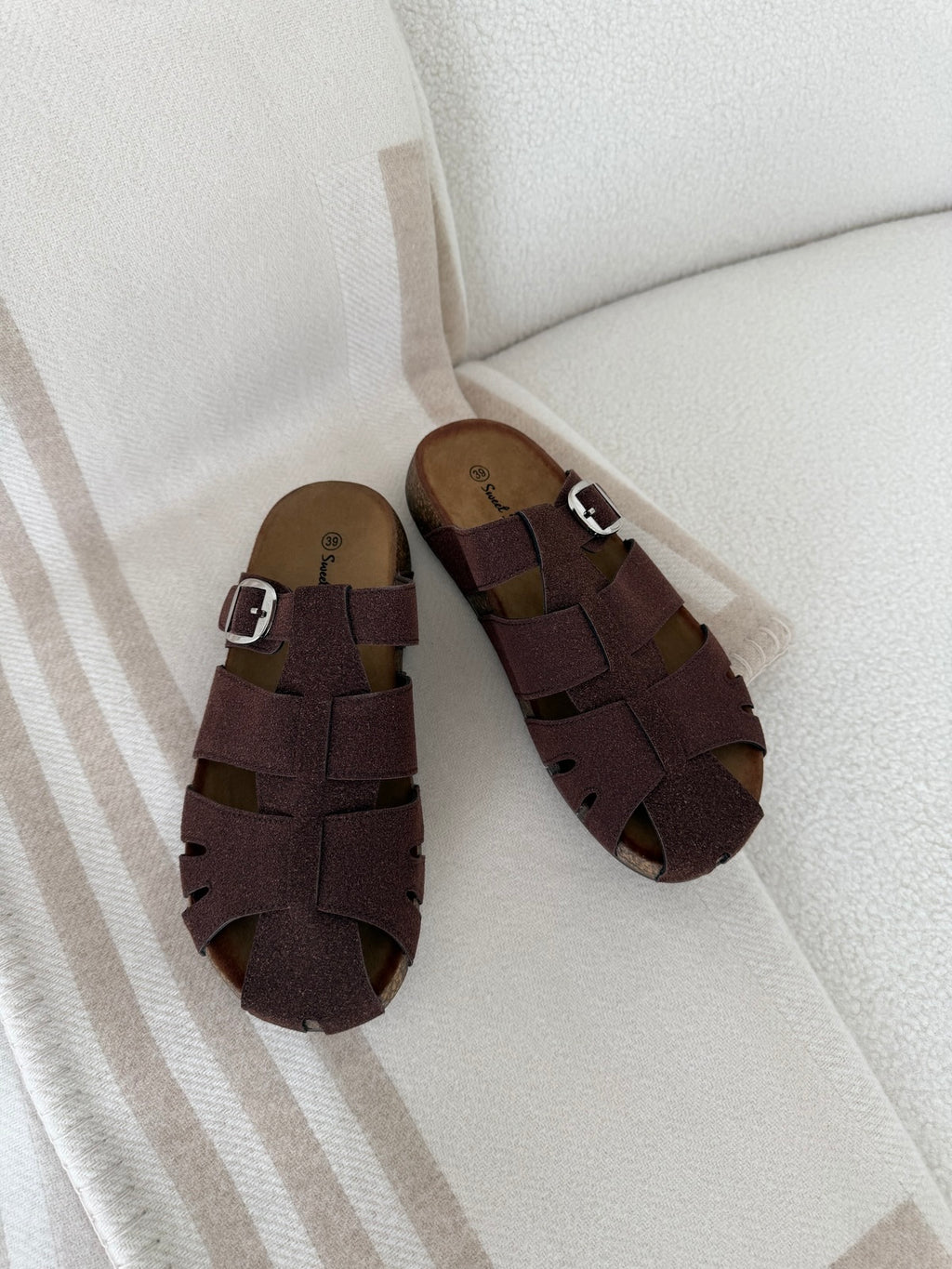 ZX6109-GRETA-CHOCO
