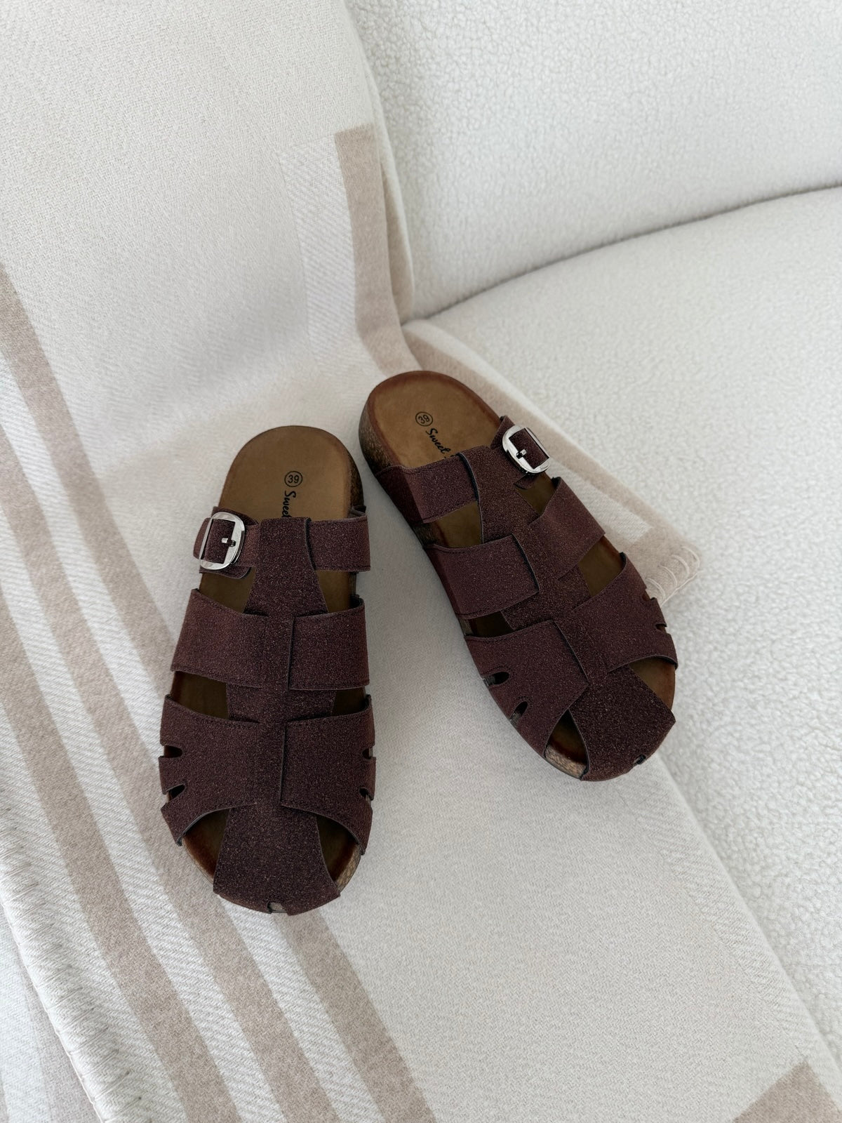 ZX6109-GRETA-CHOCO