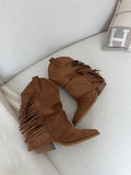 788-262-ZAFIRA CAMEL