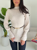 L06775-PULL ZUMA BURRO