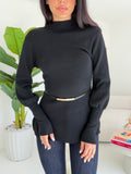 L06775-PULL ZUMA NERO
