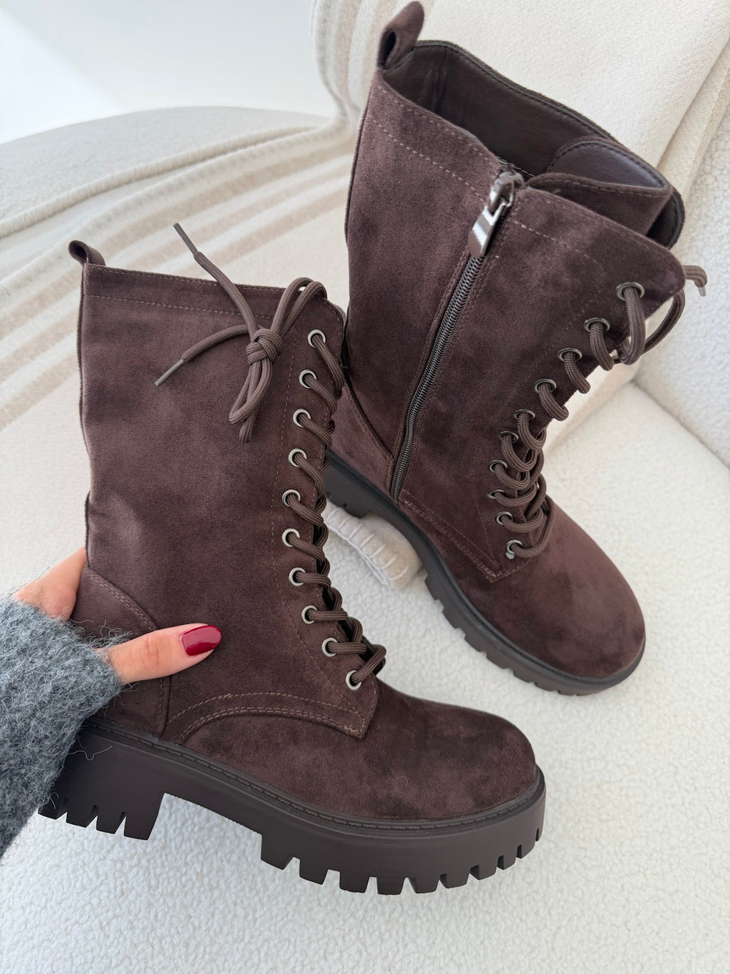 H2745-JENNA-CHOCO