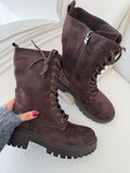 H2745-JENNA-CHOCO