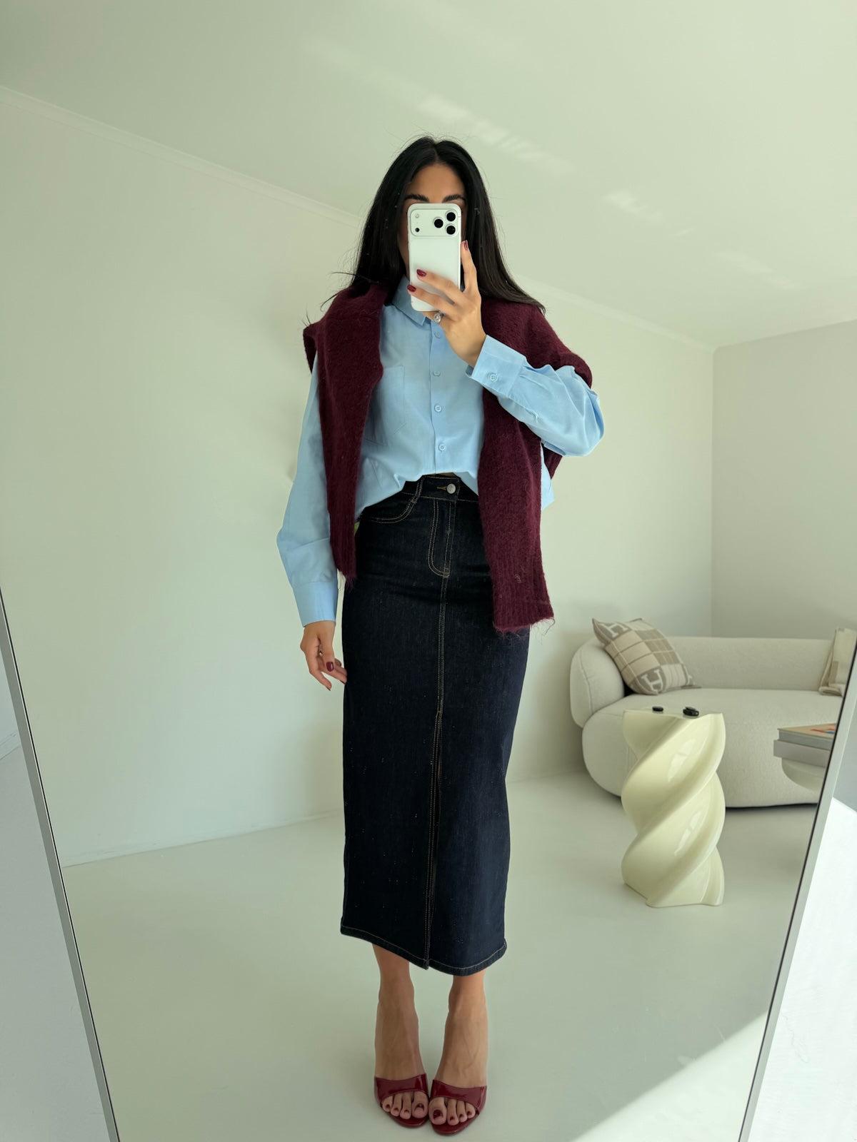 50335-PULL MIMMUZZA WINE