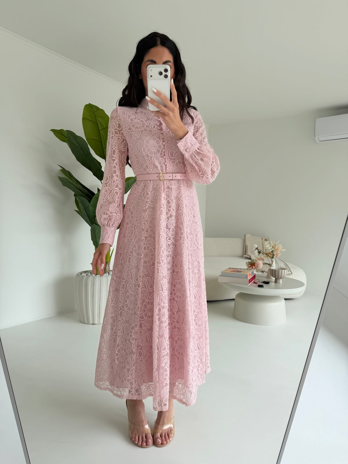 VMCJ9499-ABITO MEGAN PINK
