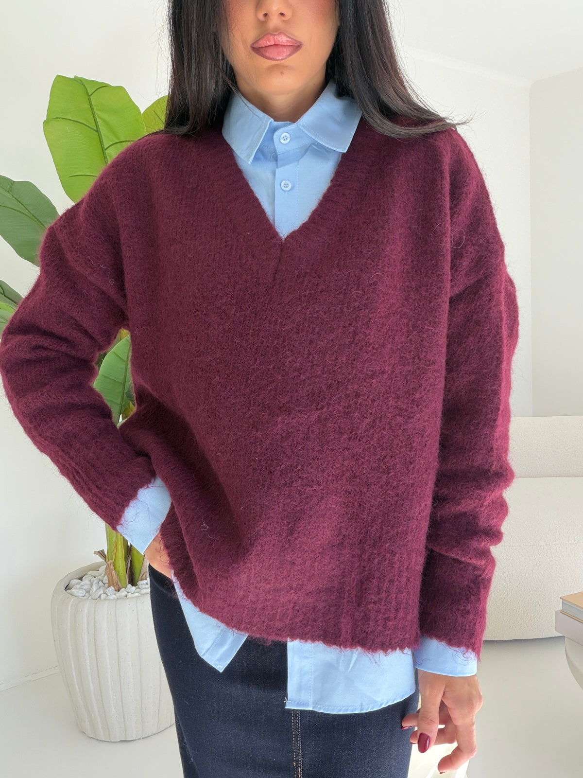 50335-PULL MIMMUZZA WINE