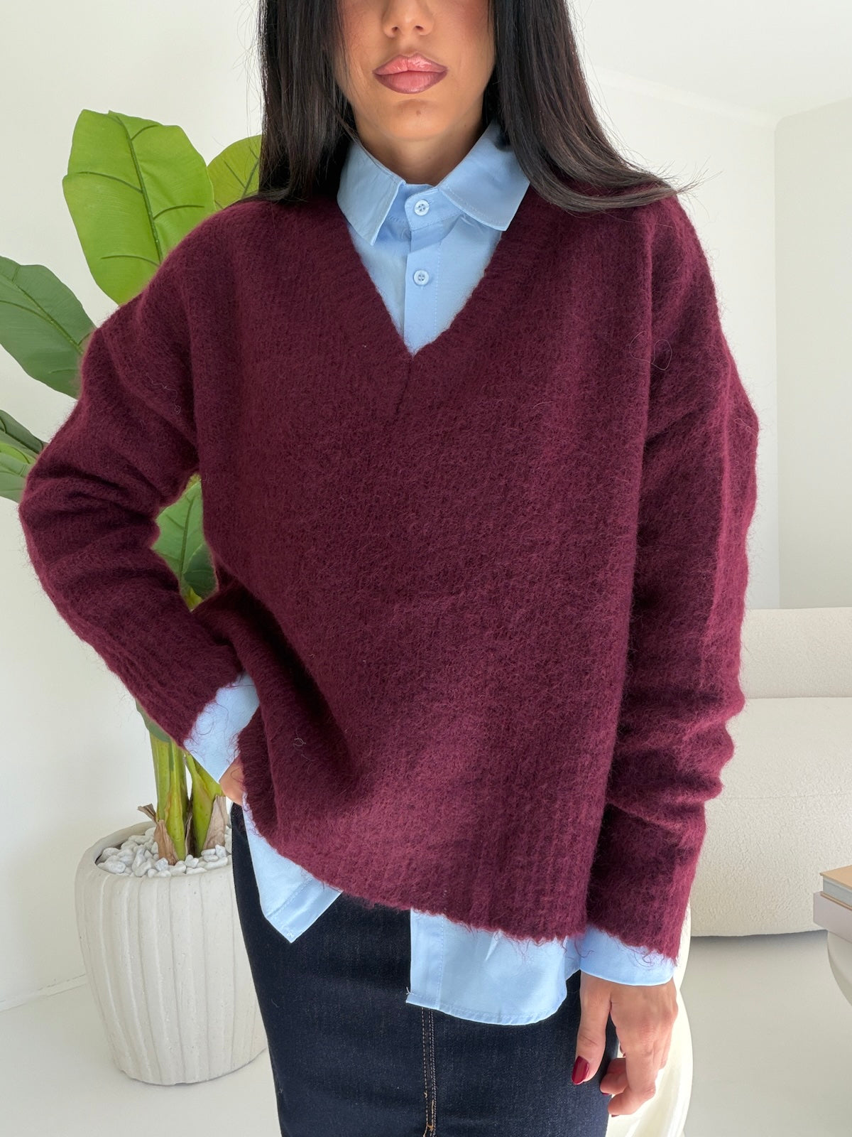 50335-PULL MIMMUZZA WINE