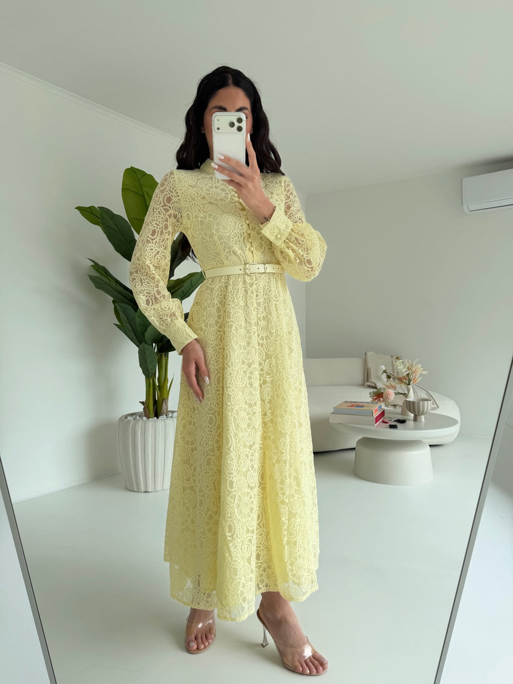 VMCJ9499-ABITO MEGAN YELLOW