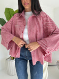 979-1-CAMICIA BRITNEY CHERRY