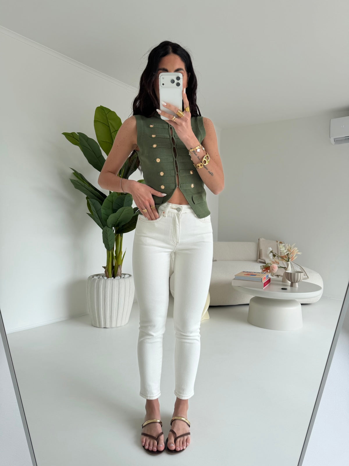 H1000-10-JEANS SKINNY CLAIRE